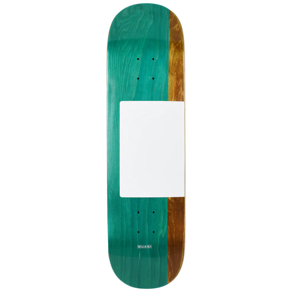 Quasi Proto Q63 - (8.5)