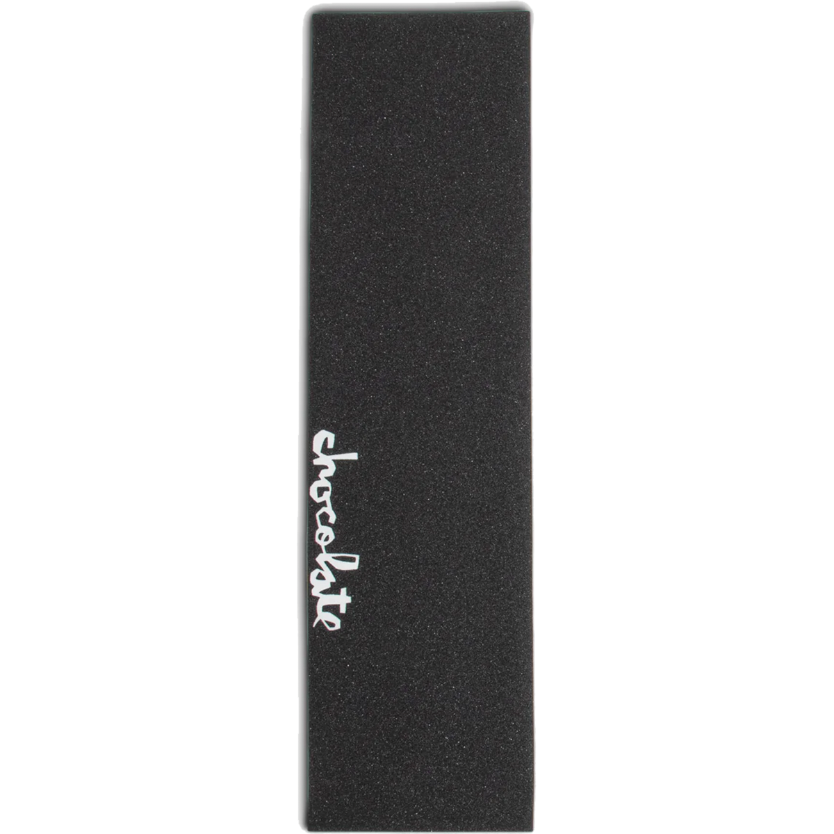 CHOCOLATE CHUNK GRIPTAPE BLACK/WHT
