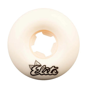 OJ Elite Mini Combo Wheels 101a - (53mm/54mm)