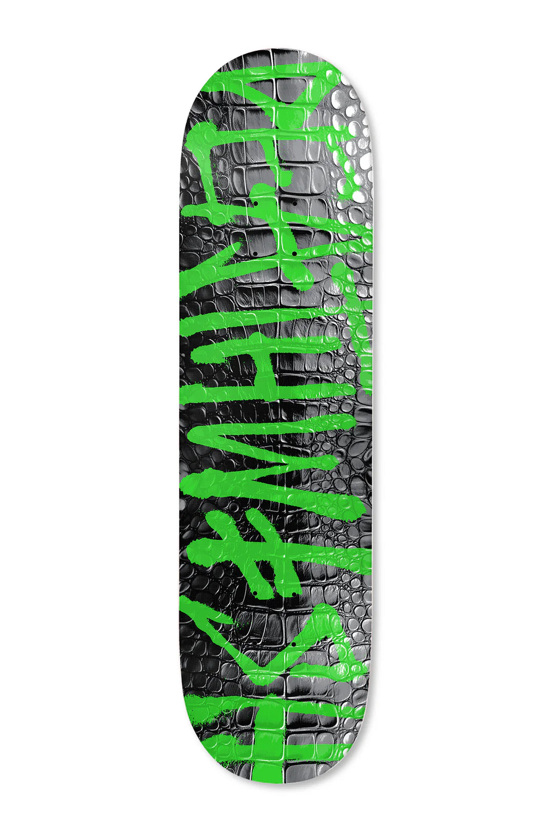 Deathwish Jade Gator (9.0)