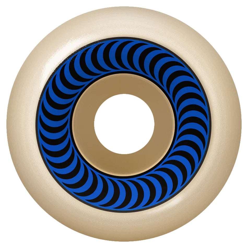 Spitfire Formula Four OG Classics 99D - 56mm