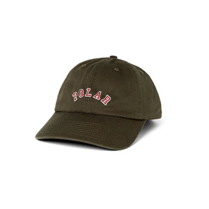 Polar Sai Cap College