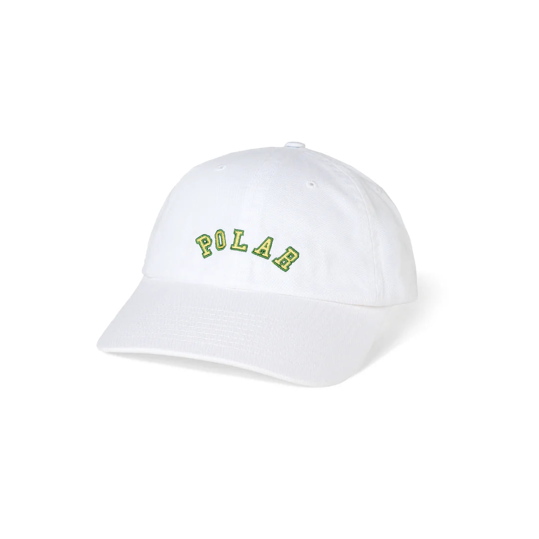 Polar Sai Cap College