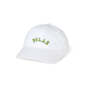 Polar Sai Cap College