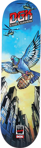 DGK Williams Flight Deck-(8.25)