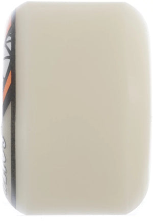 Spitfire F4 99D Radial Full-(54mm/58mm/60mm)