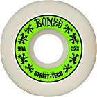 BONES WHEELS Street Tech Formula STF V1 Standard 99A - (52mm)