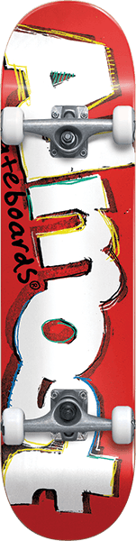 Almost Neo Express Complete - 8.0