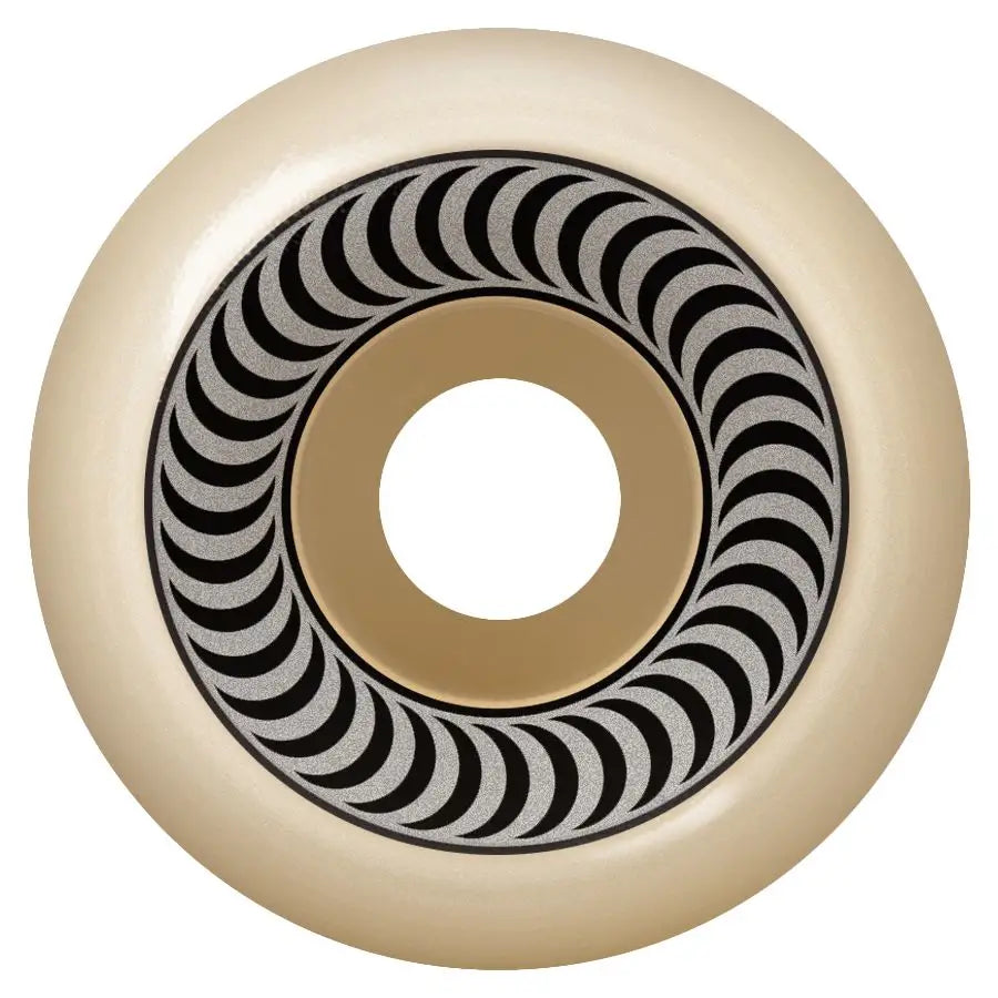 Spitfire Formula Four OG Classics 99D - 54mm